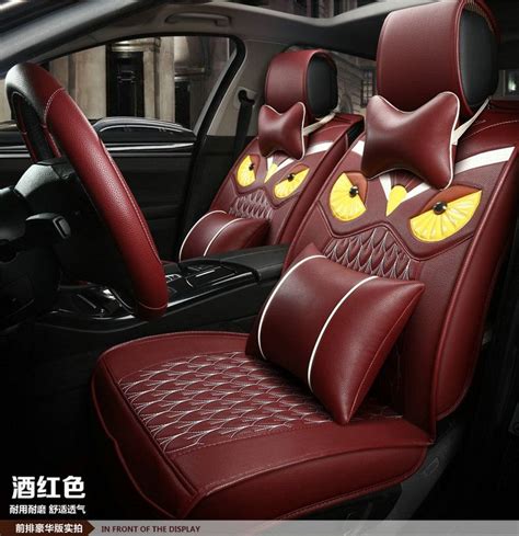 fendi car seat cover